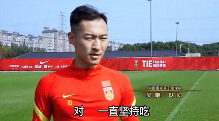 懂体贴的男人