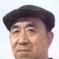 懂体贴的男人